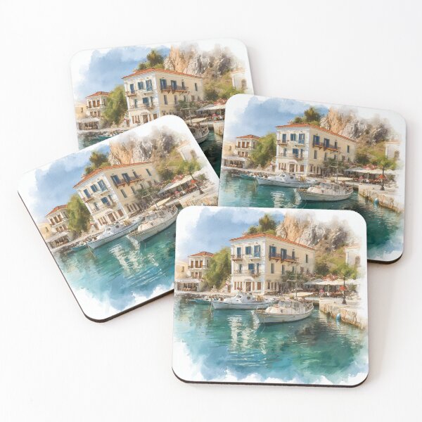 Item preview, Zante, Greece designed and sold by Rtymer.