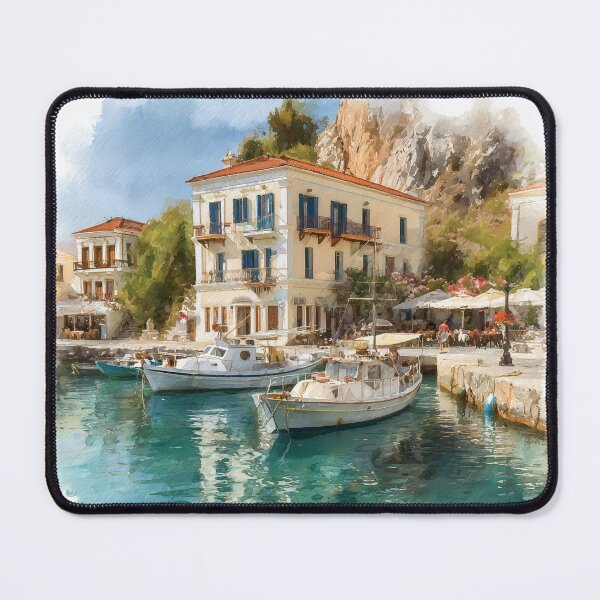 Item preview, Zante, Greece designed and sold by Rtymer.