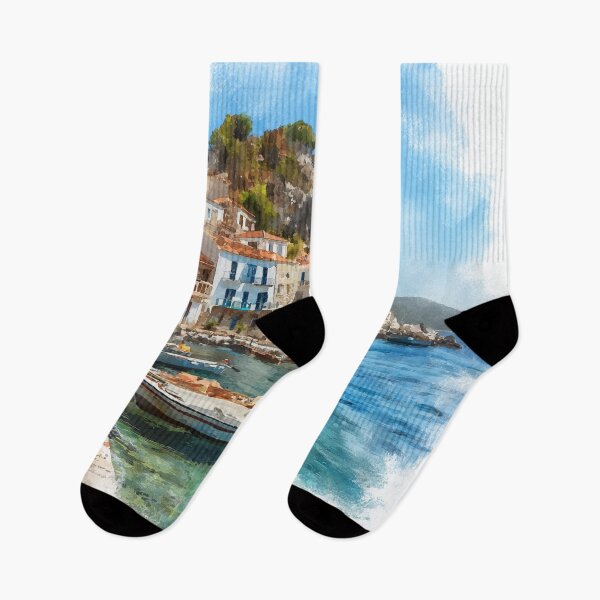 Item preview, Zante, Greece designed and sold by Rtymer.