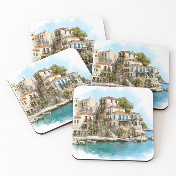 Item preview, Zante, Greece designed and sold by Rtymer.