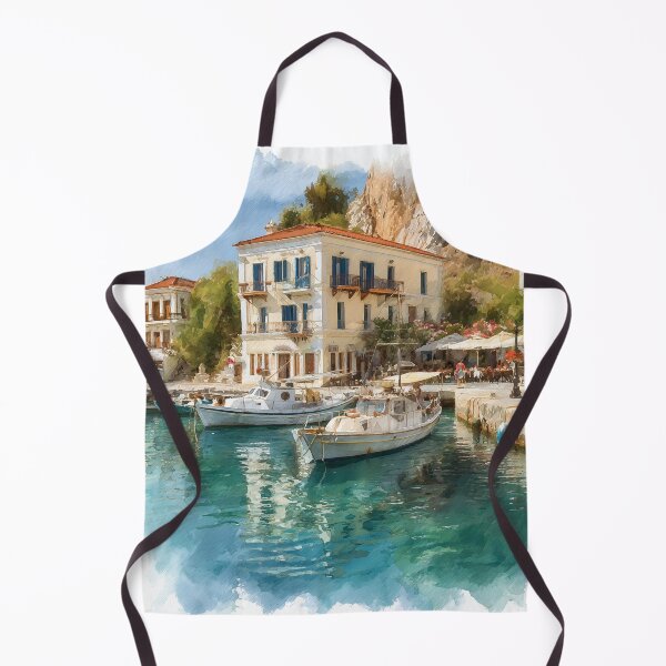 Item preview, Zante, Greece designed and sold by Rtymer.