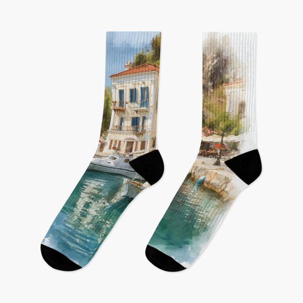 Item preview, Zante, Greece designed and sold by Rtymer.