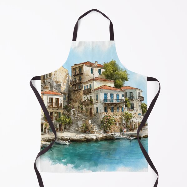 Item preview, Zante, Greece designed and sold by Rtymer.