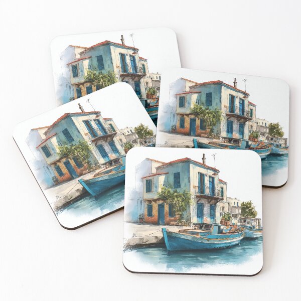 Item preview, Zante, Greece designed and sold by Rtymer.