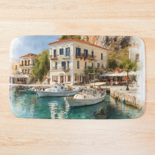 Item preview, Zante, Greece designed and sold by Rtymer.