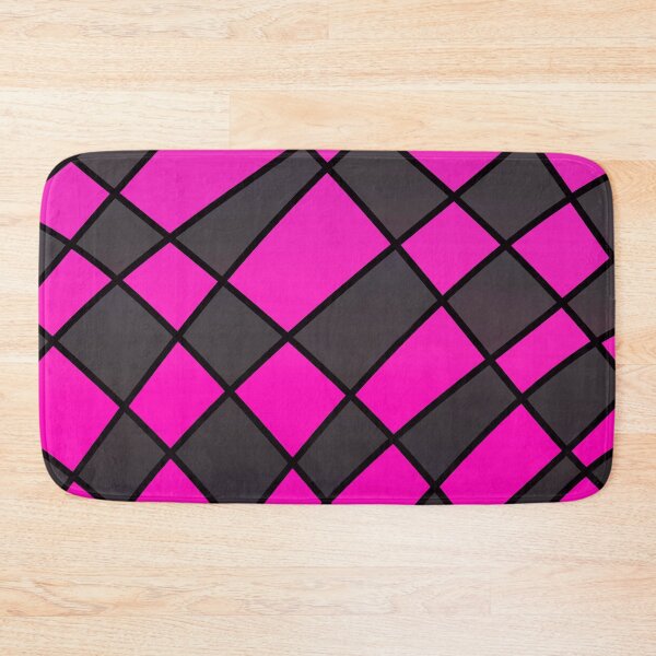 Item preview, Cupid’s Board designed and sold by abeink.