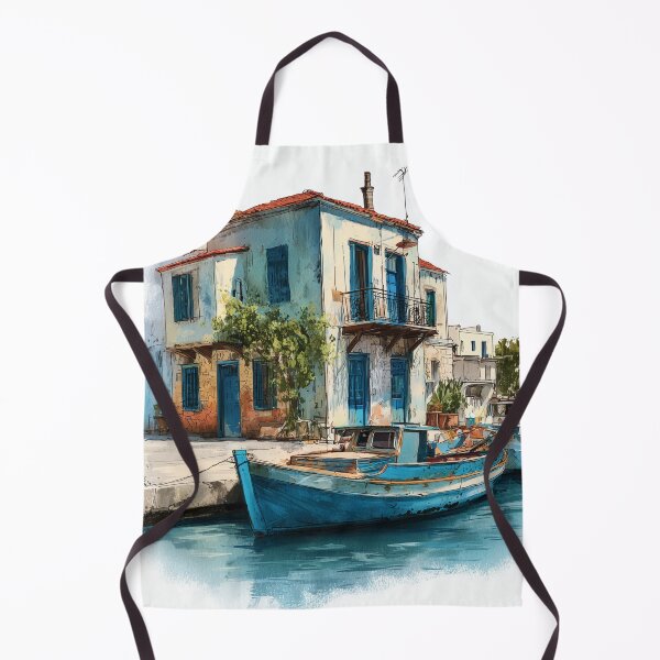 Item preview, Zante, Greece designed and sold by Rtymer.