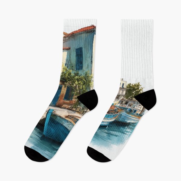 Item preview, Zante, Greece designed and sold by Rtymer.