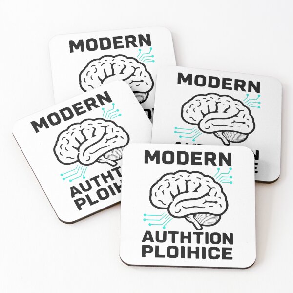 Item preview, Modern AI Brain Circuit T-Shirt – Technology & Artificial Intelligence Graphic Tee designed and sold by Design-Pro-21.