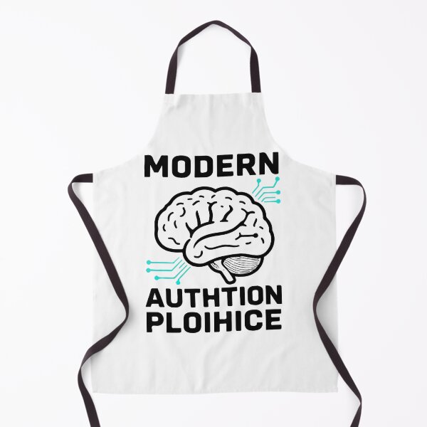 Item preview, Modern AI Brain Circuit T-Shirt – Technology & Artificial Intelligence Graphic Tee designed and sold by Design-Pro-21.