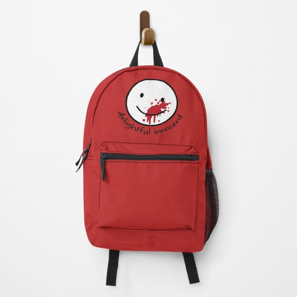 Item preview, Delightful Innocent Smiley designed and sold by CamaleonDesigns.