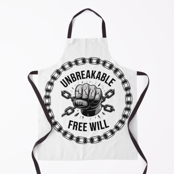 Item preview, Unbreakable designed and sold by ArteBay.