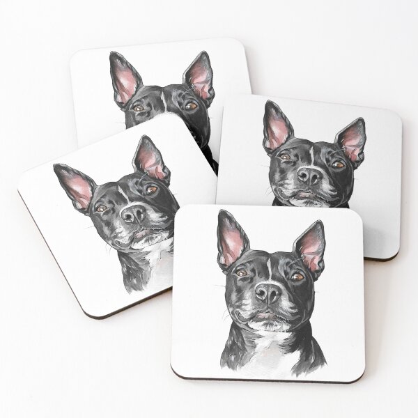 Item preview, 0560 designed and sold by RozThompsonArt.