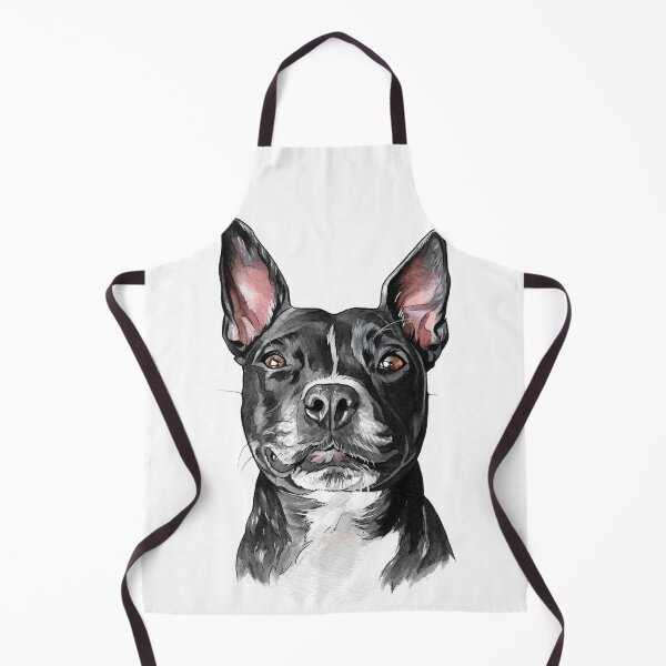Item preview, 0560 designed and sold by RozThompsonArt.
