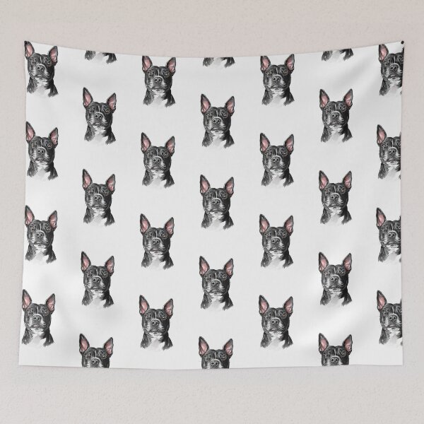 Item preview, 0560 designed and sold by RozThompsonArt.