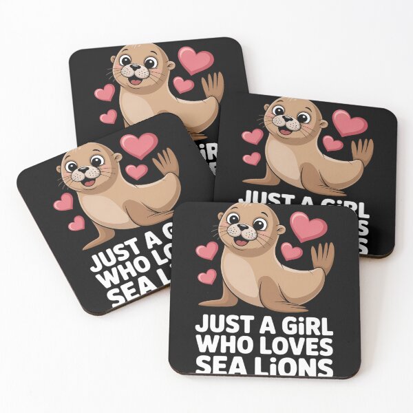 Item preview, Best Sea Lion For Animals Sea Lion Lover designed and sold by tiemacopaxer.