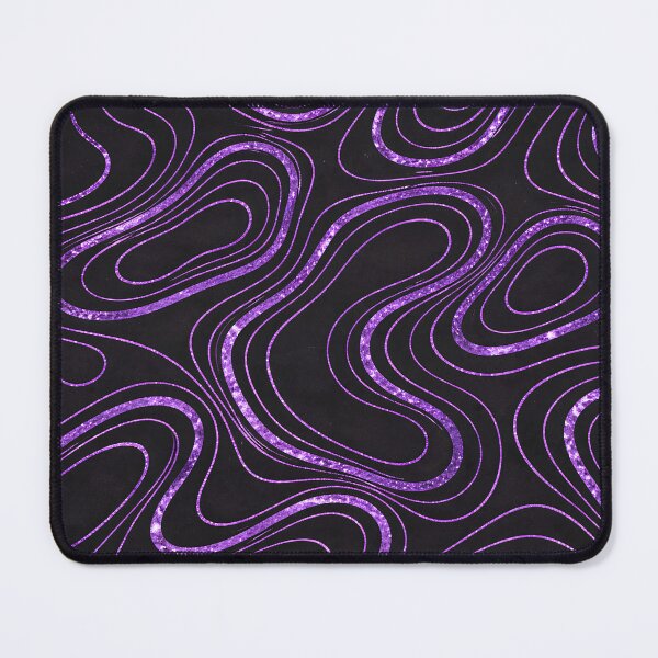 Item preview, Topology Obsidian designed and sold by DeVisualizer.