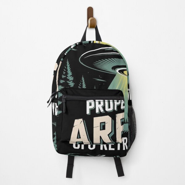 Item preview, Area 51 t Property of Area 51 UFO Alien designed and sold by KristieRamsey.