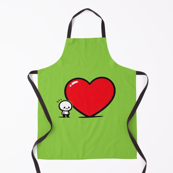 Item preview, Big Feelings Club designed and sold by KawaiiOrbit.