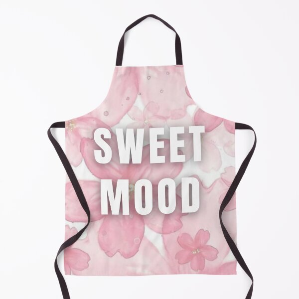 Item preview, Sweet Mood designed and sold by AH-creators.