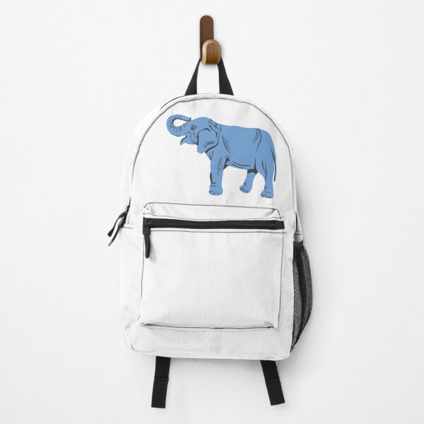 Item preview, Elephant designed and sold by tedrify.