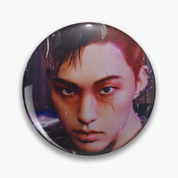 Item preview, Hoshi SEVENTEEN designed and sold by Celestinya.