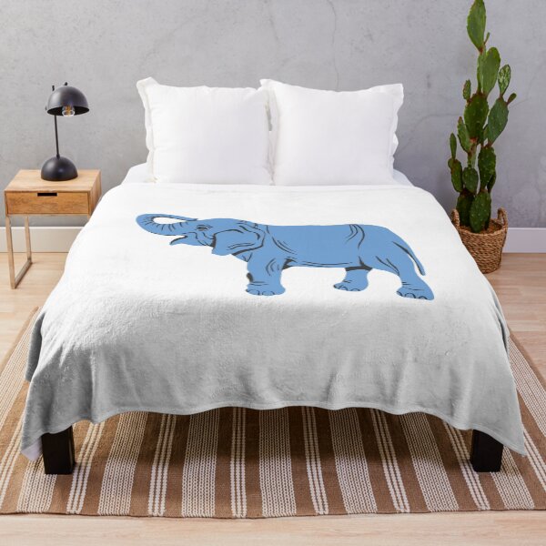 Item preview, Elephant designed and sold by tedrify.