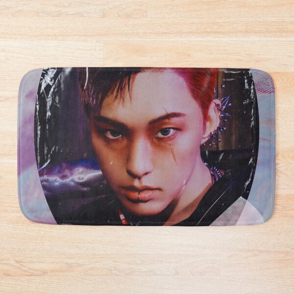 Item preview, Hoshi SEVENTEEN designed and sold by Celestinya.