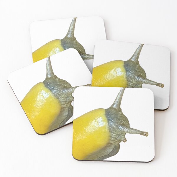 Item preview, Banana Slug designed and sold by The Banana Slug.