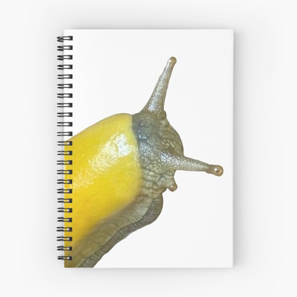 Item preview, Banana Slug designed and sold by The Banana Slug.