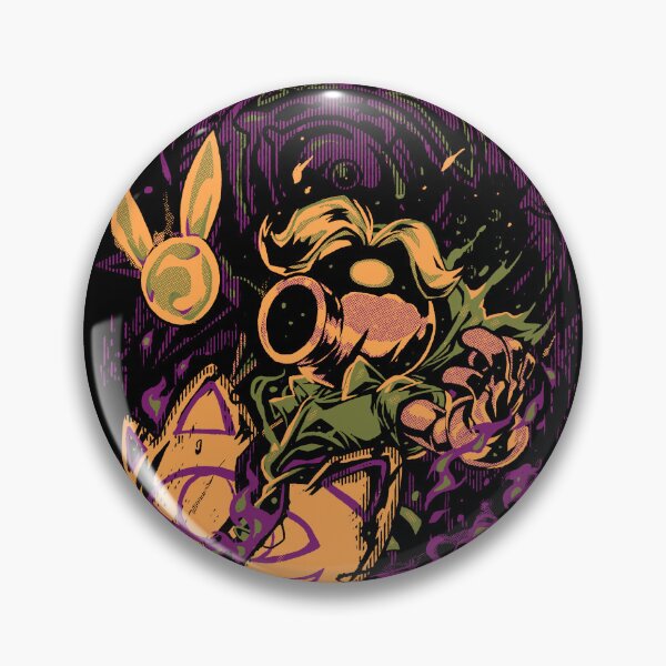 Item preview, Lost Boy designed and sold by Horta Studio.