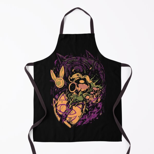 Item preview, Lost Boy designed and sold by Horta Studio.