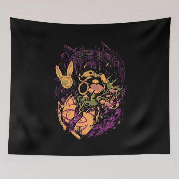 Item preview, Lost Boy designed and sold by Horta Studio.
