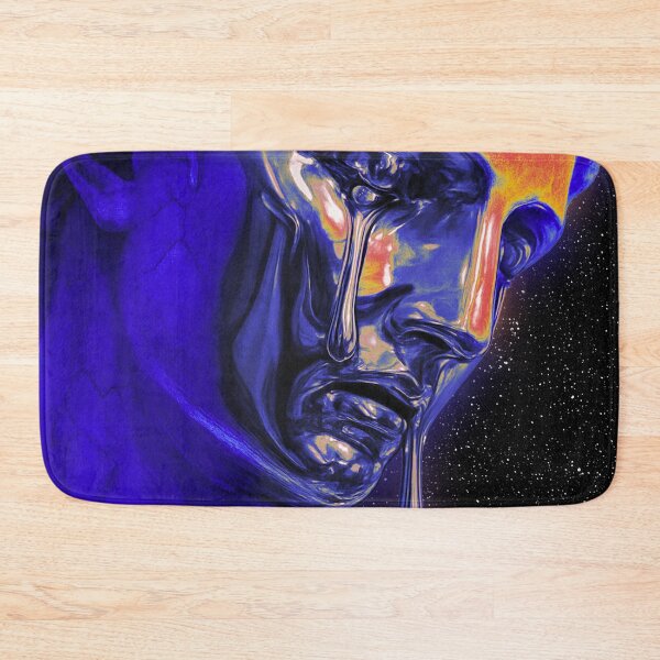 Item preview, I AWAIT YOUR COMMAND designed and sold by The Turbulent Architect.