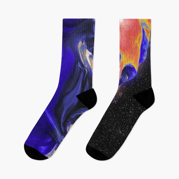 Item preview, I AWAIT YOUR COMMAND designed and sold by The Turbulent Architect.