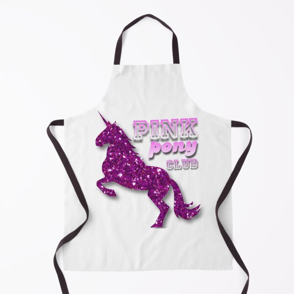 Item preview, Pink Pony Club designed and sold by AtheaWH.