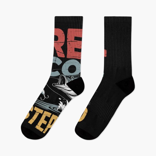 Item preview, Reel Cool Step-Dad Fishing Father's Day designed and sold by KristieRamsey.