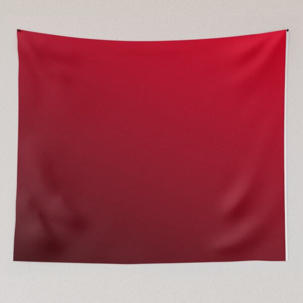 Tapestry