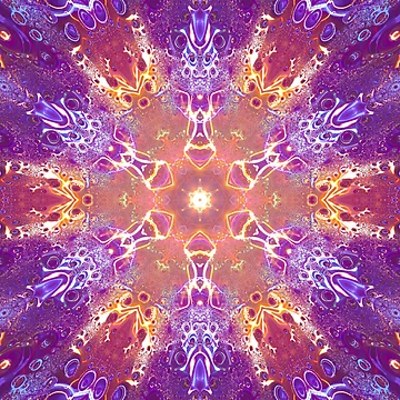 Artwork thumbnail, Parallel Worlds by Innihxop
