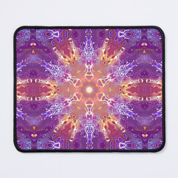 Item preview, Parallel Worlds designed and sold by Innihxop.
