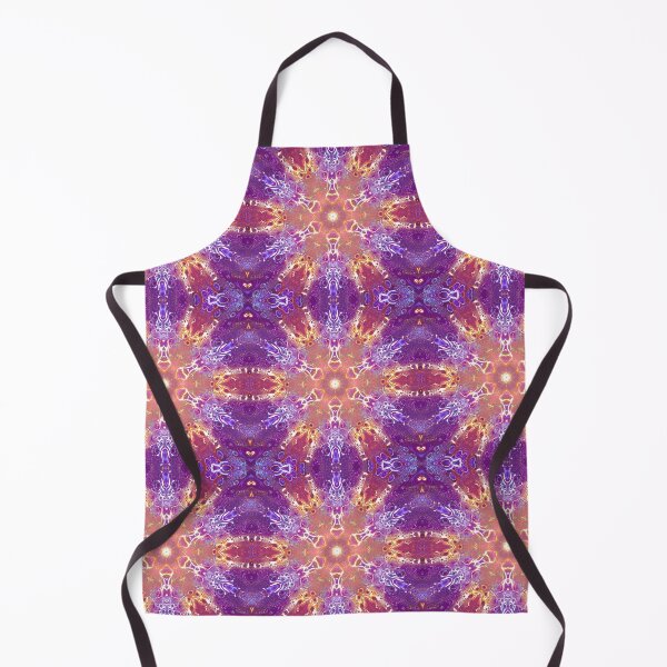 Item preview, Parallel Worlds designed and sold by Innihxop.