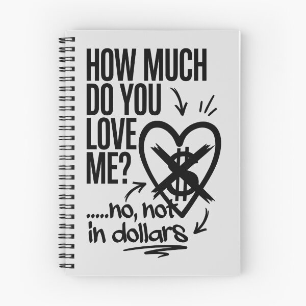 Item preview, Anti Valentines Day Gold Digger Quote designed and sold by WAMTEES.
