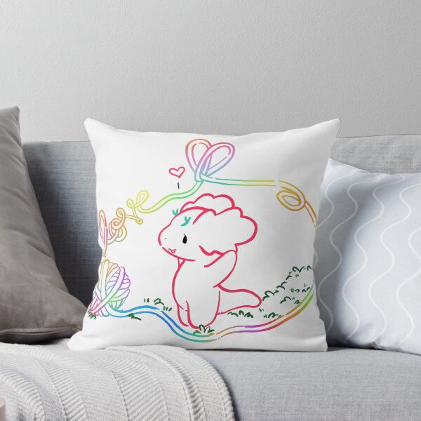 Item preview, Rainbow of Love designed and sold by Sarah Reed.