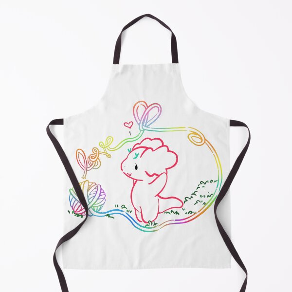 Item preview, Rainbow of Love designed and sold by Sarah Reed.