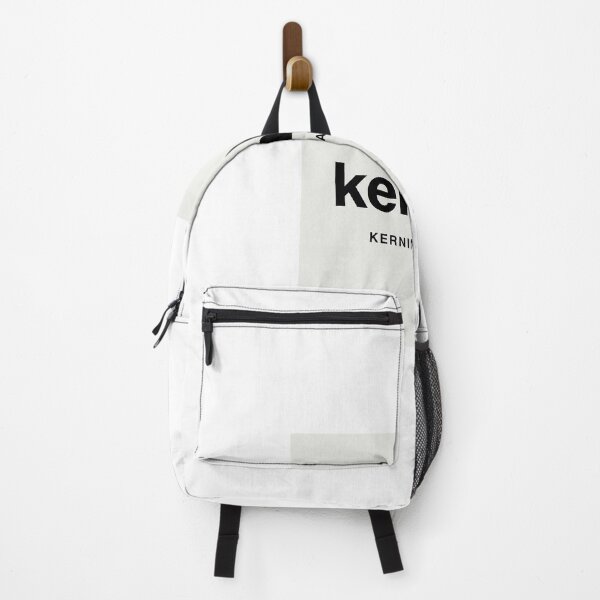 Item preview, "Kerning Matters" (Typography) designed and sold by ryanguas.