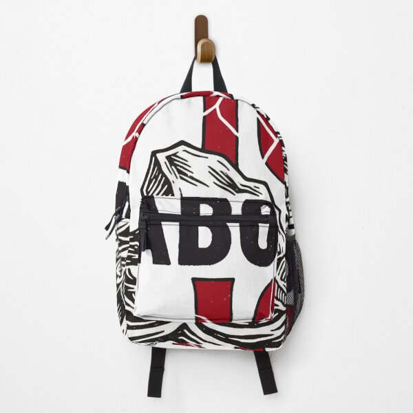 Item preview, Abolish Ice Funny Typography – Bold Statement Graphic Design designed and sold by C3J7.
