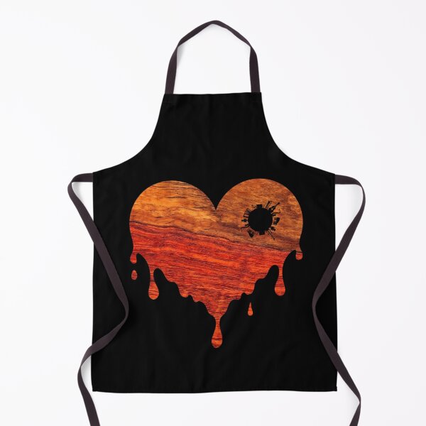 Item preview, Greatest hit designed and sold by ChicaTees.
