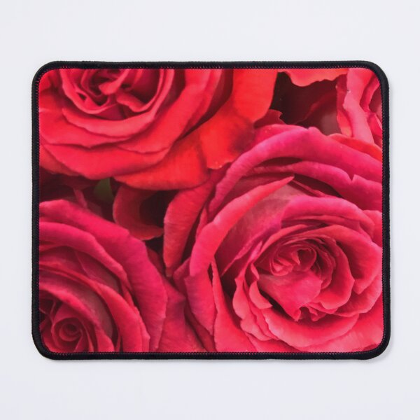 Item preview, Scarlet Rose Gathering designed and sold by Artondra Hall.