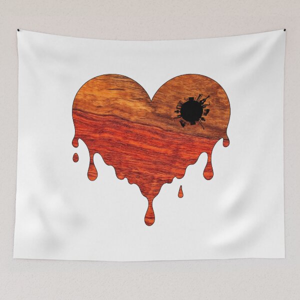 Item preview, Greatest hit designed and sold by ChicaTees.