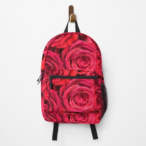 Item preview, Scarlet Rose Gathering designed and sold by Artondra Hall.